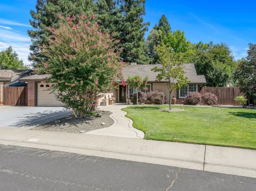 107 Big Valley Rd, Folsom, CA 95630-2312