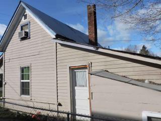 116 Pleasant Ave, Cashmere, WA 98815-1042