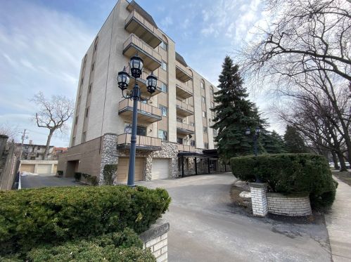 4125 Keystone Ave, Chicago, IL 60641-2443