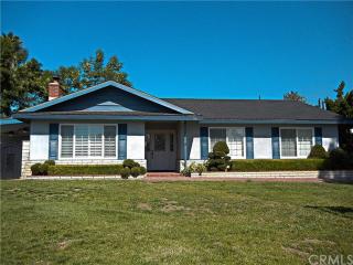 119 Sherman Way, Upland, CA 91786-6448