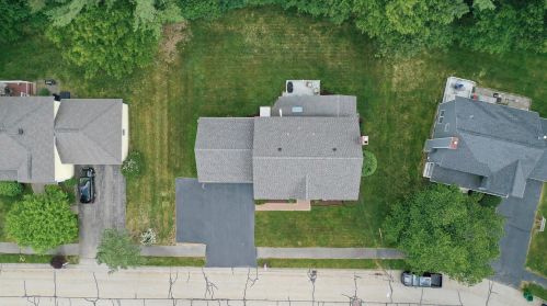 18 Pinebrook Rd, Nashua, NH 03062-2240