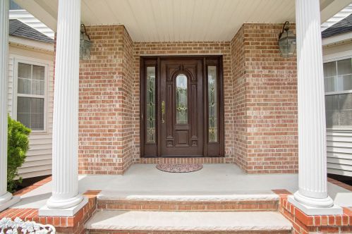14 Yaffa Rd, Berkeley Township, NJ 08721-1265