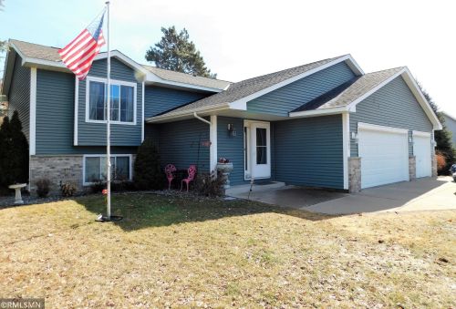 11465 Brenda Blvd, Becker, MN 55308-8804