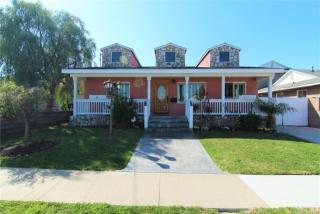 4730 Carmelynn St, Torrance, CA 90503-2117