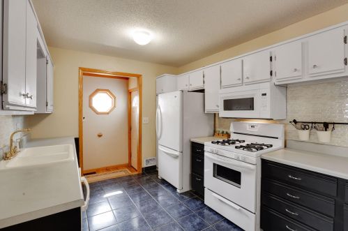 309 Haskell St, Saint Paul MN  55118-1603 exterior