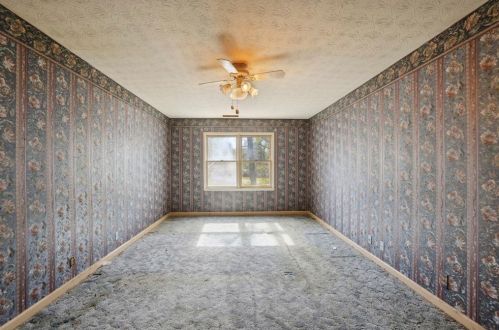 2001 Hampton Trl, Conyers GA  30013-2347 exterior