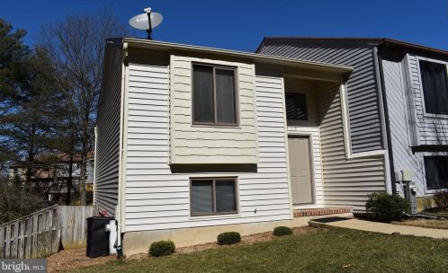 512 Greenhill Ct, Arnold, MD 21012-1982