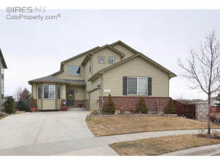 5881 Sand Cherry Ln, Timnath, CO 80547-2512