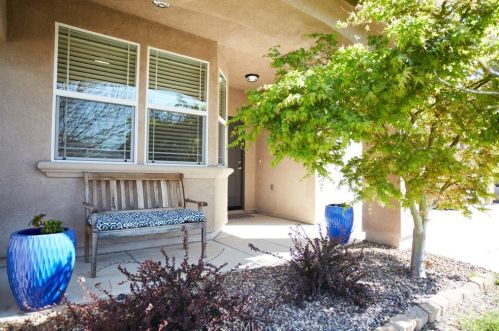 2960 Bancroft Dr, Chico, CA 95928-8950