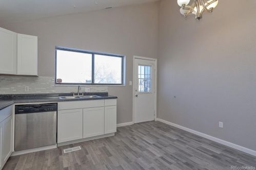 8840 Lipan St, Denver CO 80211-2451 exterior