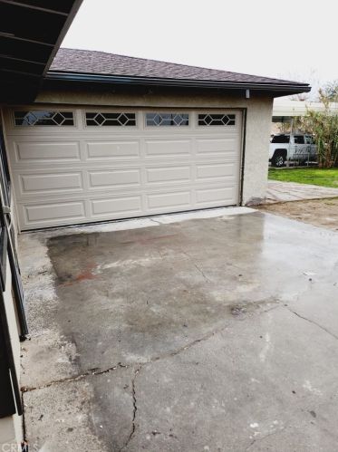 7363 Ysmael Villegas St, Riverside CA  92504-4552 exterior