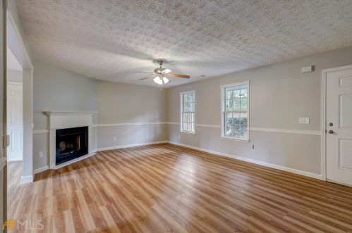 98 Georgia Belle Dr, Jefferson GA  30549-1468 exterior