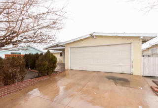 38466 Landon Ave, Palmdale, CA 93550-4382