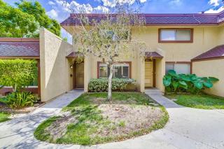 1149 Barston Ave, Covina, CA 91724-1824