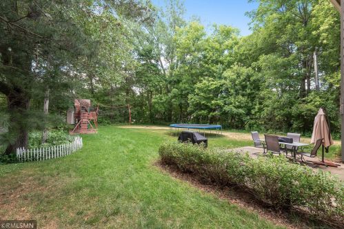 233 Hallam Ave, Saint Paul MN  55115-2096 exterior