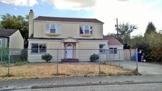 2119 Pearl St, Seattle, WA 98108-1938