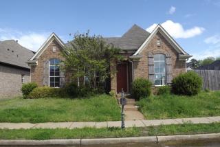 1708 Englehart St, Cordova, TN 38016-0314