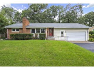 6709 40th Ave, Minneapolis, MN 55427-1409