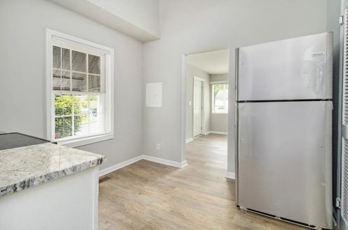 154 Lawton St, Atlanta GA  30314-3017 exterior
