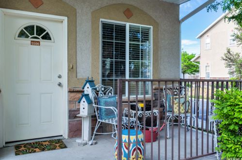 5506 Klondyke Dr, Taylorsville, UT 84081-5063