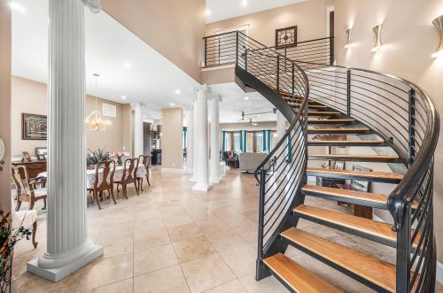 288 Chester Ln, Cottageville, SC 29435-5595