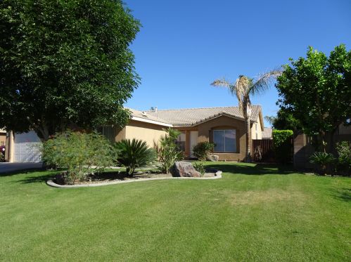 83290 Mango Walk, Indio, CA 92201-6996