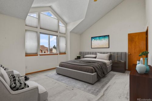 11792 56th Cir, Arvada CO  80002-1408 exterior