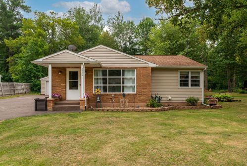1368 Roland Rd, Scanlon, MN 55720-2918
