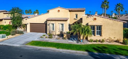81634 Ricochet Way, La Quinta, CA 92253-9063