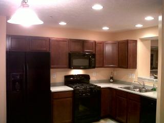 4825 Limestone Ct, Aberdeen MD  21001-3623 exterior