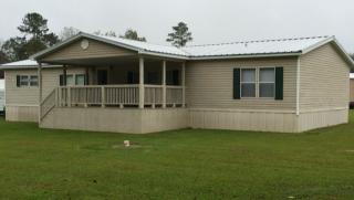 1349 Highway 958, Slaughter LA  70777-4221 exterior