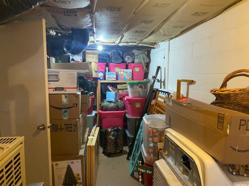 414 200, Vernal UT  84078-1716 exterior