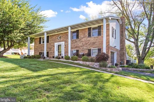 2103 Lippizan Ct, Fallston, MD 21047-1627