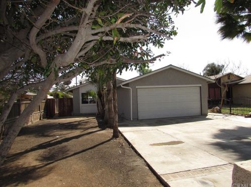 8568 Janet Ave, Riverside, CA 92503-1828