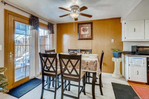 7905 Lowell Blvd, Westminster, CO 80030-4262