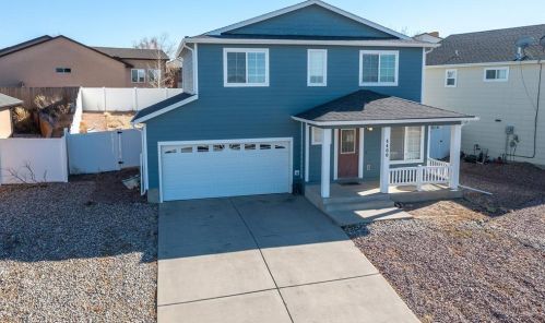 4400 Meadowlark Ln, Pueblo CO  81008-2188 exterior