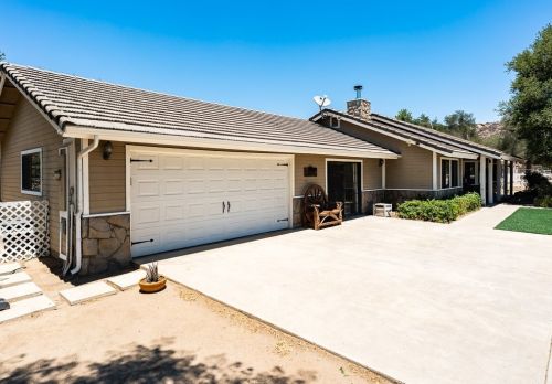 37035 Yuma Ln, Temecula, CA 92592-8500