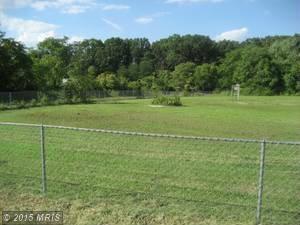 30505 Hicks Rd, Spotsylvania, VA 22551-5526