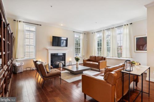 13509 Moonlight Trail Dr, Silver Spring MD 20906-6700 exterior