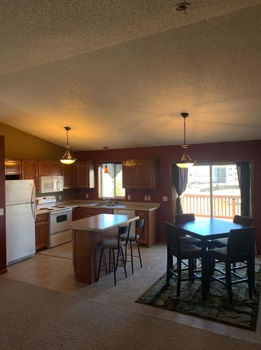 308 Jefferson Ln, Saint Joseph, MN 56374-4655
