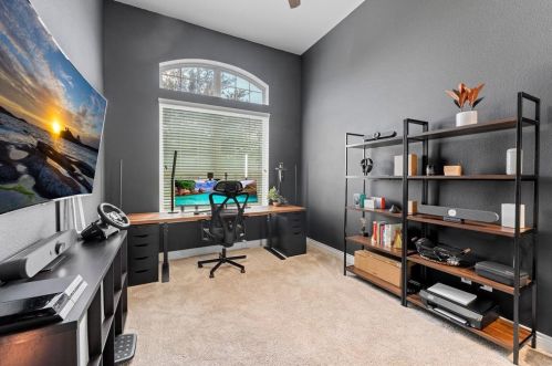 15371 Westland Gate Dr, Conroe TX  77384-3635 exterior