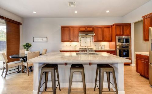 1141 Kidder Way, Folsom, CA 95630-7319