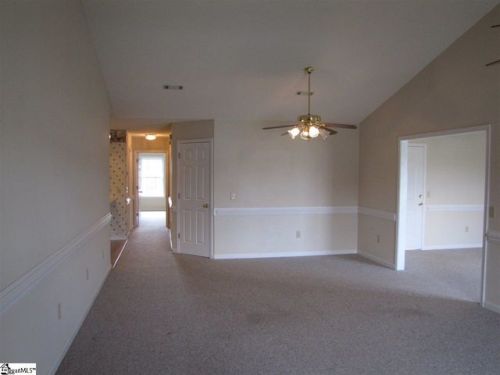 110 Waterford Way, Easley, SC 29642-1983