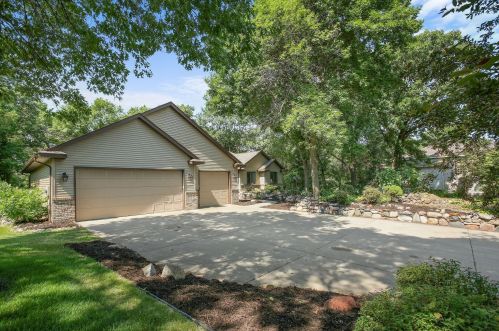 2160 129th Ct, Minneapolis, MN 55449-4997