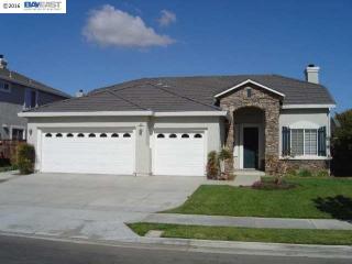 983 Country Glen Ln, Los Angeles, CA 94513-6179