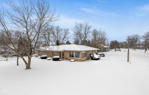 261 Rees St, Hinckley, IL 60520-9503