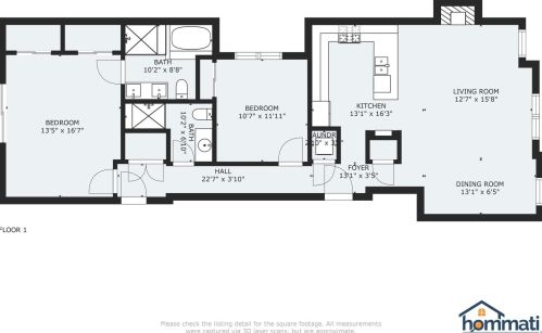 3516 Ashland Ave, Chicago IL  60657-1314 exterior
