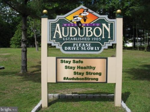 219 Lafayette Rd, Camden NJ  08106-1131 exterior