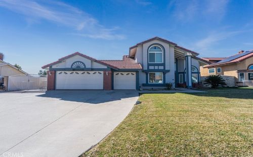 1119 Cheshire St, Rialto, CA 92377-4427