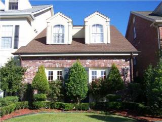 3631 Hullen St, Metairie, LA 70002-1635